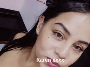 Karen_xxxx