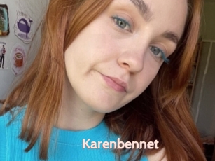 Karenbennet