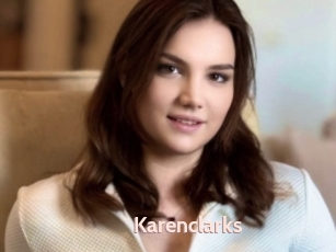 Karenclarks