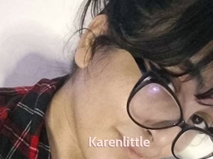 Karenlittle