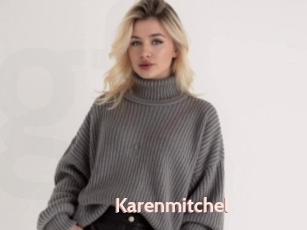 Karenmitchel