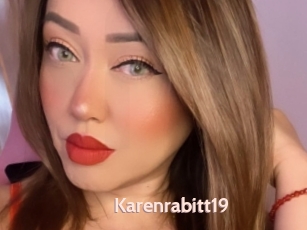 Karenrabitt19