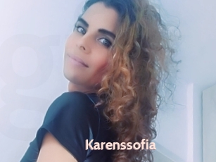Karenssofia