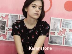 Karenstone