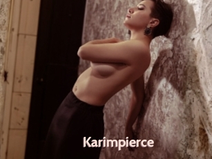 Karimpierce