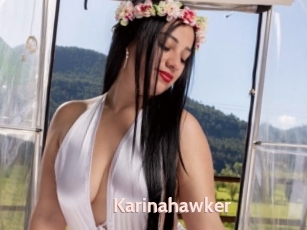 Karinahawker