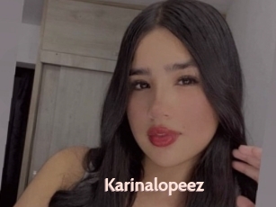 Karinalopeez