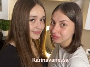 Karinavanessa