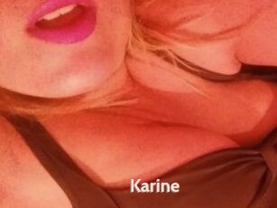 Karine