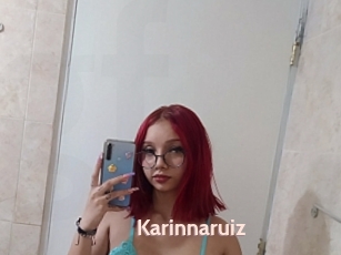 Karinnaruiz