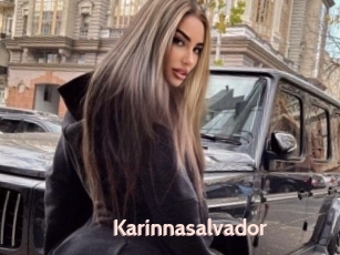 Karinnasalvador