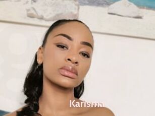 Karisma