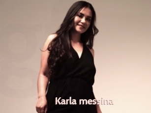 Karla_messina