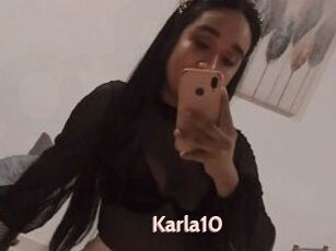 Karla10