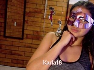 Karla18