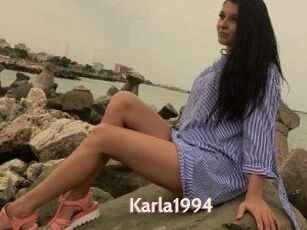 Karla1994