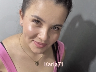 Karla71