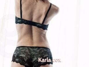 Karla_cox