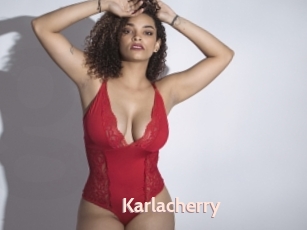 Karlacherry