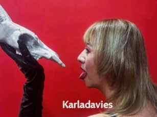 Karladavies
