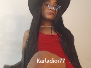 Karladior77