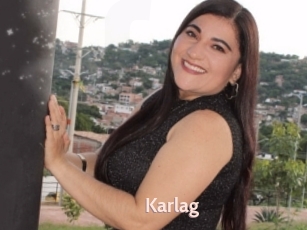 Karlag