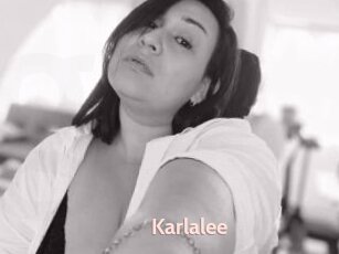 Karlalee