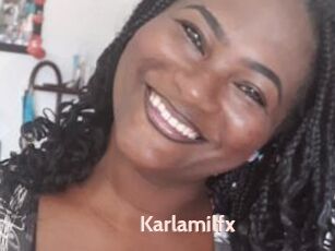 Karlamilfx