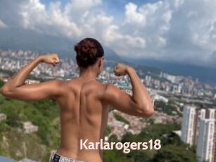 Karlarogers18