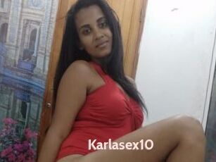 Karlasex10