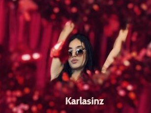 Karlasinz