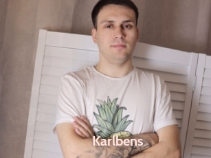 Karlbens