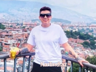 Karlindiaz