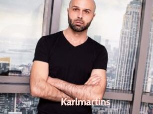 Karlmartins