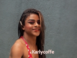 Karlycoffe