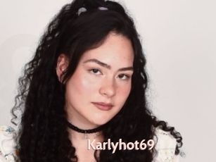 Karlyhot69