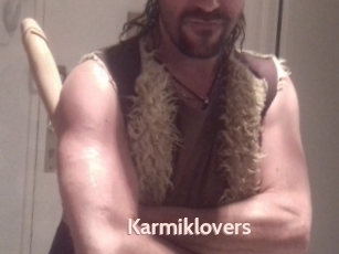 Karmiklovers