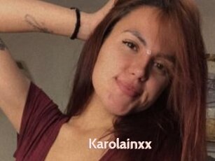 Karolainxx
