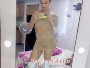 Karolcastellano