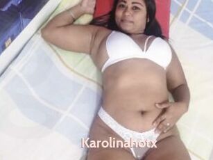 Karolinahotx