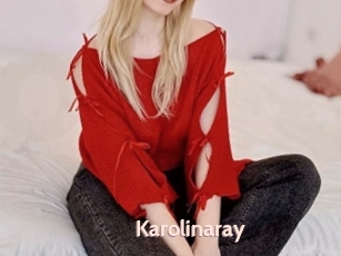 Karolinaray