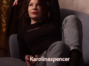 Karolinaspencer
