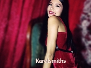 Karolsmiths