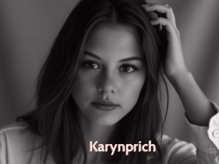 Karynprich