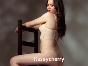 Kaseycherry