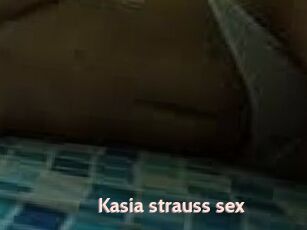 Kasia_strauss_sex