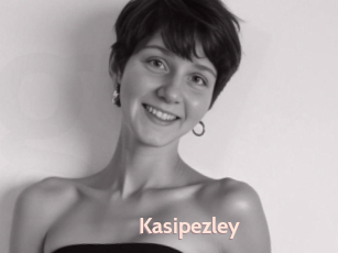Kasipezley