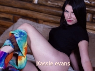 Kassie_evans
