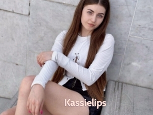 Kassielips