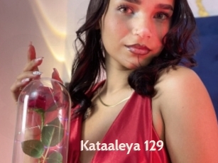 Kataaleya_129